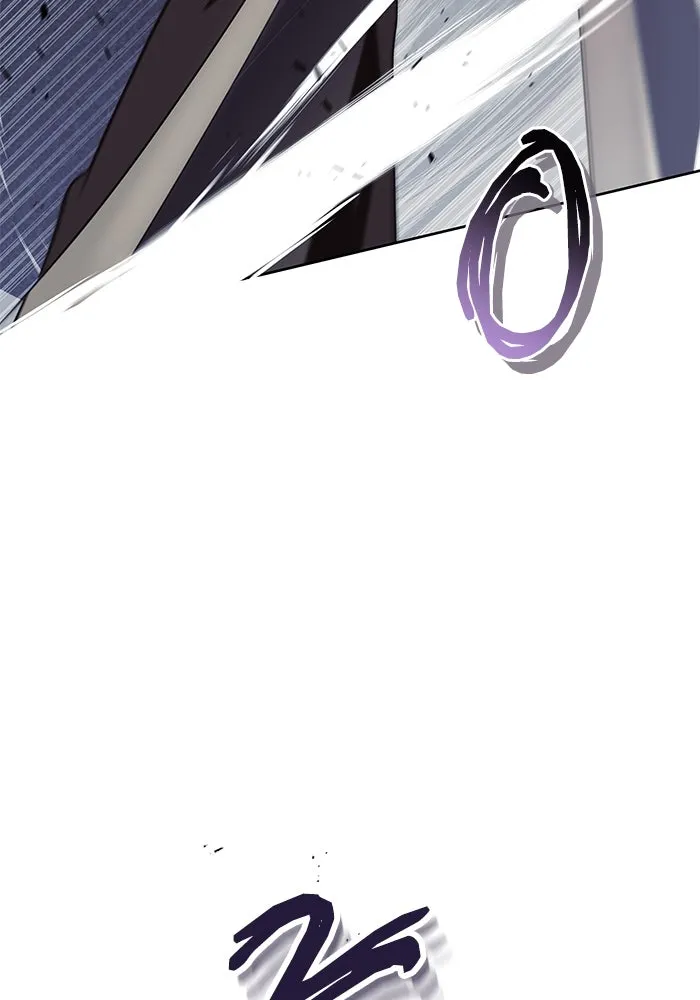 ชีวิตพลิกผันของลอร์ดผู้เกียจคร้าน ตอนที่ 15 การประเมินปลายภาค รูปที่ 128