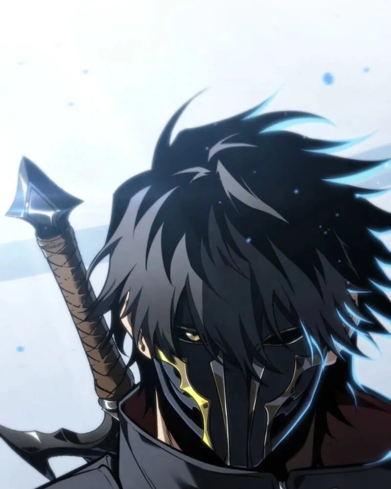 Reincarnator_s Stream การไลฟ_สดของผ_หวนค_น ตอนที่ ตอนที่ 25 รูปที่ 164