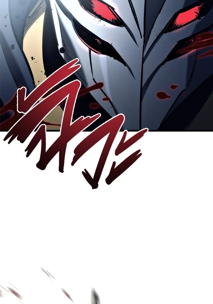 โกดังลับหลังโลกแตก ตอนที่ 25 รูปที่ 49