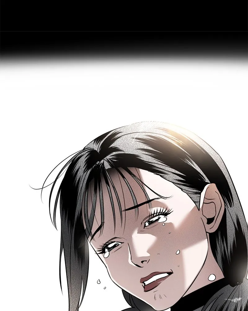 สี่สาวชาวกี ตอนที่ 40 เตรียมงานเทศกาล (จบ) รูปที่ 55