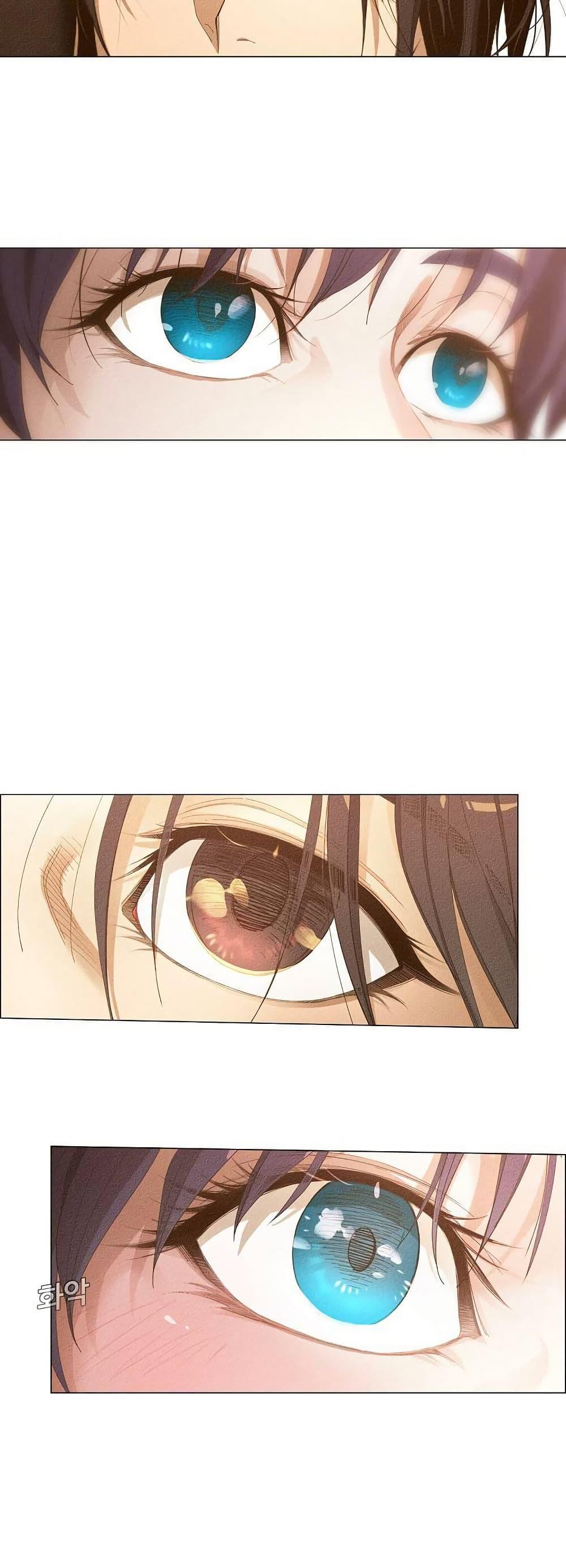 Manga-lc-com อ่านมังงะ อ่านการ์ตูน ออนไลน์ ฟรี Movies Are Real ตอนที่ 1 2 3 4 5 6 7 8 9 10 11 12 13 14 ฟรี ไม่มีโฆษณา Manga-lc - อ่าน มังงะ อ่าน การ์ตูน ออนไลน์ อ่านมังงะ ฟรี