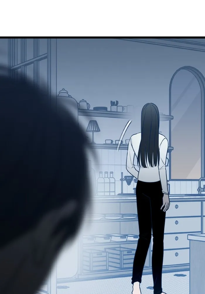 รักนี้ไม่มีรีไซเคิล ตอนที่ 72 รูปที่ 14