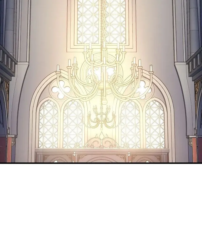 The Indomitable Martial King ตอนที่ ตอนที่ 57 รูปที่ 110