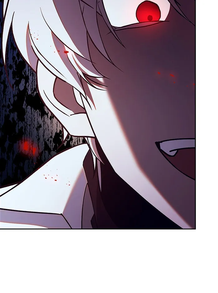 ผมไม่ได้เก่งอย่างที่คิด ตอนที่ 7 รูปที่ 121