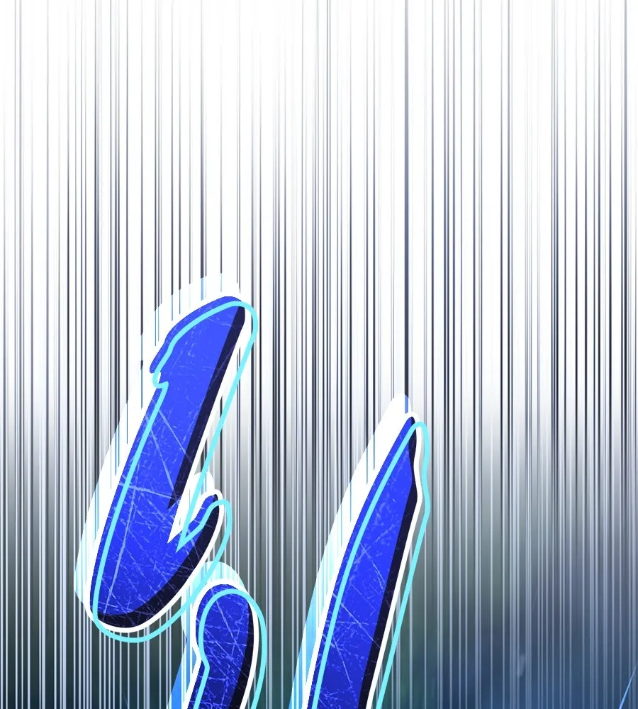 เรือนจำรัก ตอนที่ 37 รูปที่ 166