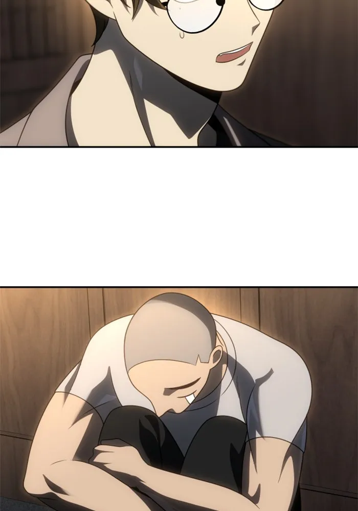 อดีตบอสหอคอย ตอนที่ 78 รูปที่ 196