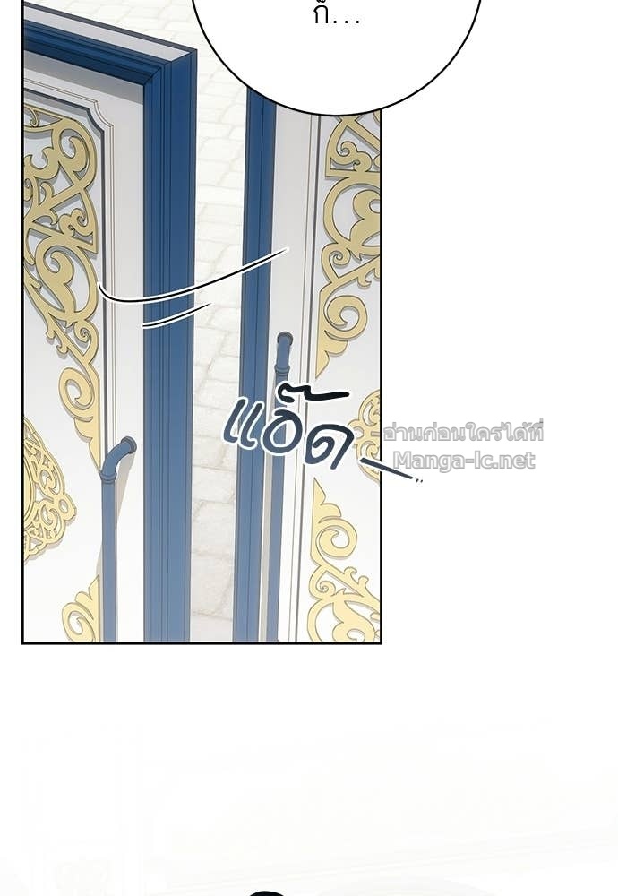 Doujin-Lc- อ่าน โดจิน มังฮวา เกาหลี ญี่ปุ่น จีน แปลไทย อยากได้ ก็เอาไป ตอนที่ 1 2 3 4 5 6 7 8 9 10 11 12 13 14 ฟรี ไม่มีโฆษณา อ่าน โดจิน Manhwa เกาหลี ญี่ปุ่น จีน เรามีครบ คัดมาให้เน้นๆ โดจิน 18+ รับประกันความฟินโดย Doujin Lc