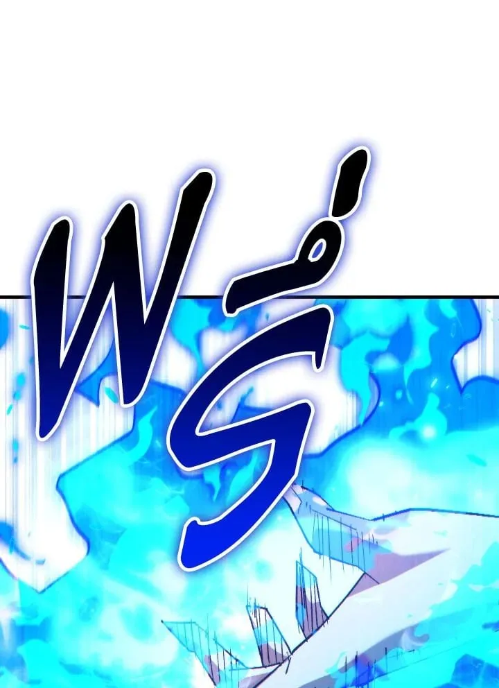 The Hero Returns ตอนที่ ตอนที่ 85 รูปที่ 30