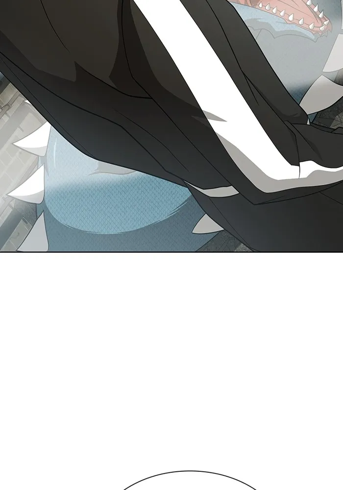 ผู้เล่นขั้นเทพแห่งหอคอยฝึกสอน ตอนที่ 212 รูปที่ 58