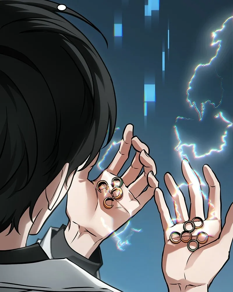 Omniscient Reader อ่านชะตาวันสิ้นโลก ตอนที่ 48 ตัวละคร (4) รูปที่ 124