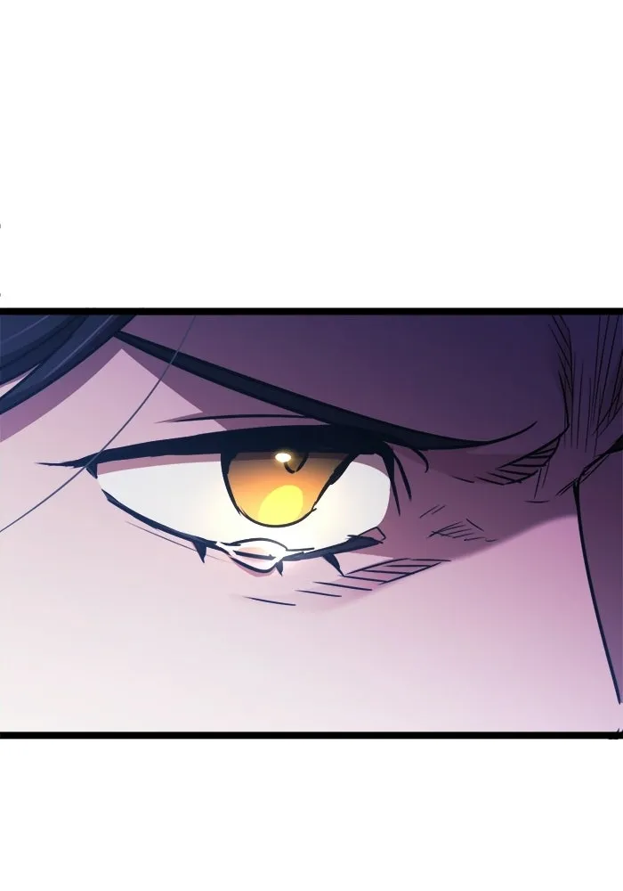 ราชินีนักบู๊ ตอนที่ 77 รูปที่ 85