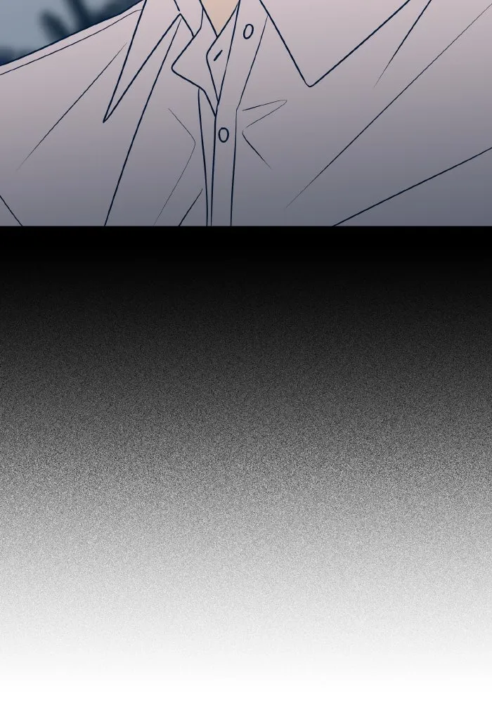 รักนี้ไม่มีรีไซเคิล ตอนที่ 59 รูปที่ 28