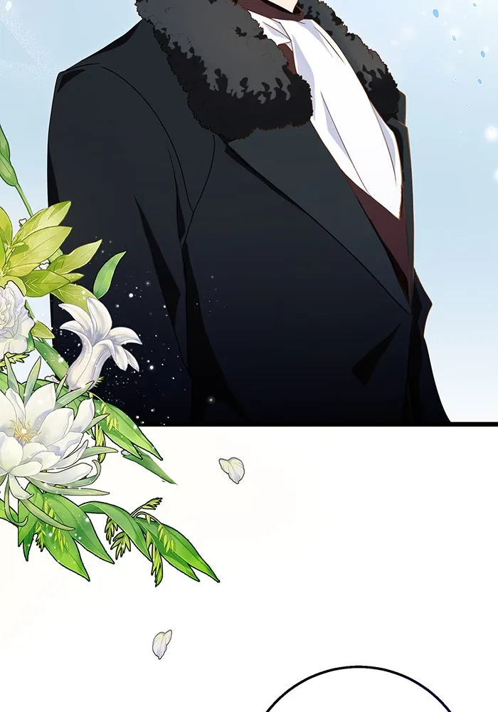 นางร้ายที่ไหนจะมีคุณธรรม ตอนที่ 71 รูปที่ 14