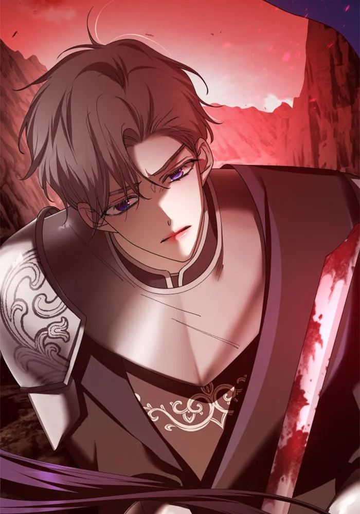 ชิงชีวิตพลิกลิขิตชะตา ตอนที่ 127. ชัยชนะในการประลอง รูปที่ 74