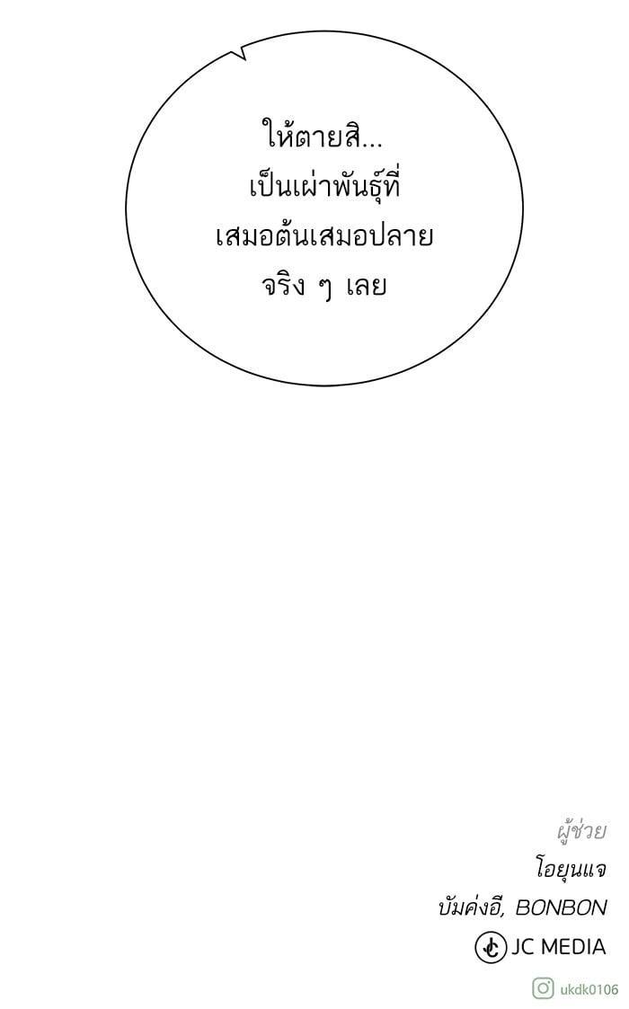 Manga-lc-com อ่านมังงะ อ่านการ์ตูน ออนไลน์ ฟรี Dungeons and Artifacts ตอนที่ 1 2 3 4 5 6 7 8 9 10 11 12 13 14 ฟรี ไม่มีโฆษณา Manga-lc - อ่าน มังงะ อ่าน การ์ตูน ออนไลน์ อ่านมังงะ ฟรี