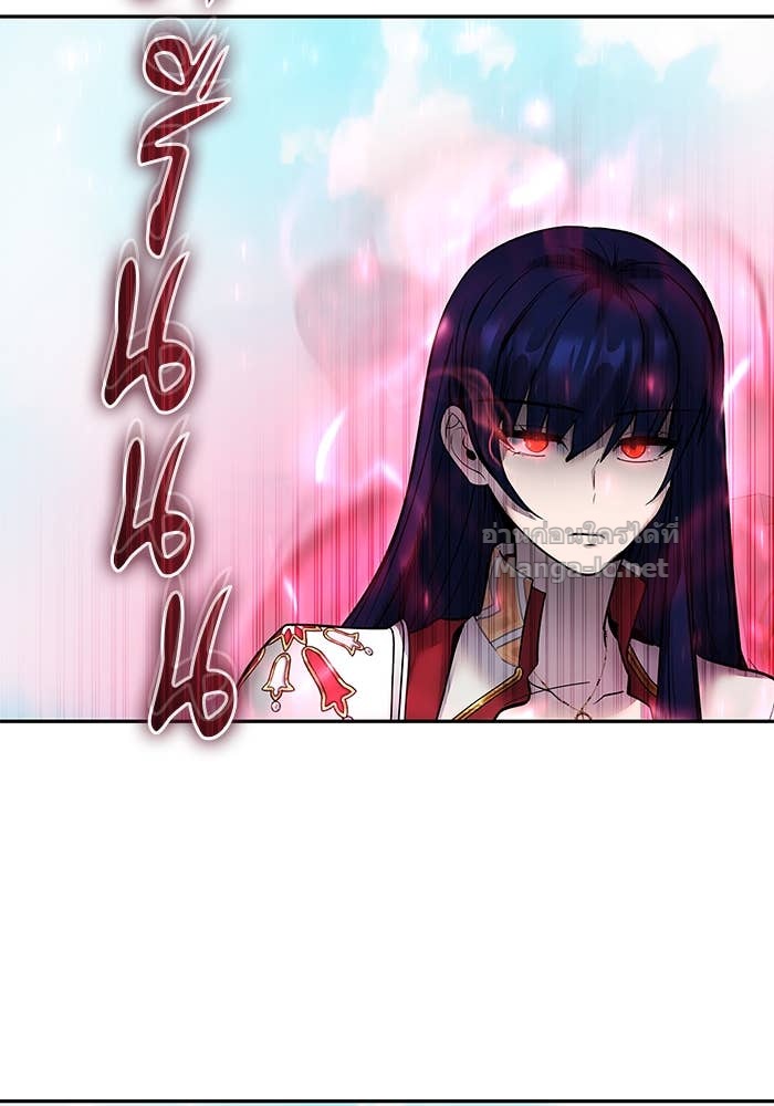 Doujin-Lc- อ่าน โดจิน มังฮวา เกาหลี ญี่ปุ่น จีน แปลไทย แกร่งเกินผู้กล้า แต่ซ่าไม่ได้ ตอนที่ 1 2 3 4 5 6 7 8 9 10 11 12 13 14 ฟรี ไม่มีโฆษณา อ่าน โดจิน Manhwa เกาหลี ญี่ปุ่น จีน เรามีครบ คัดมาให้เน้นๆ โดจิน 18+ รับประกันความฟินโดย Doujin Lc