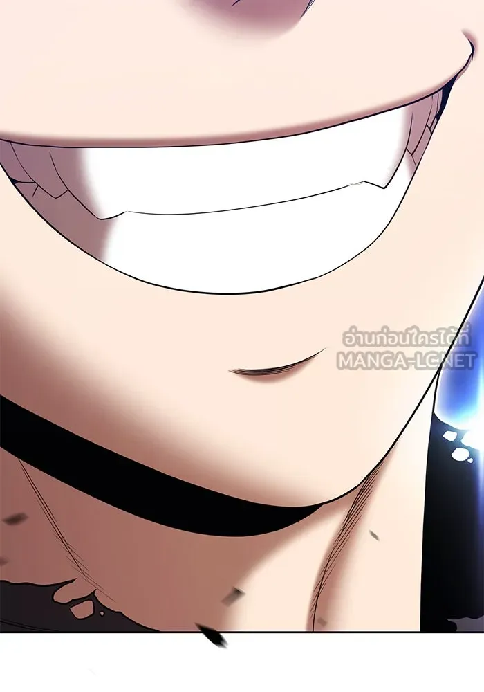 +99 ท่อนไม้พร้อมบวก ตอนที่ 10 มังกรเรียกหากายาร์โด (1) รูปที่ 525