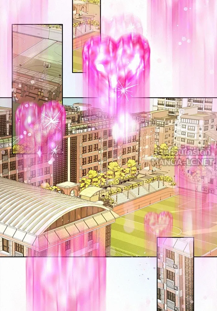 ปฏิบัติการรักวุ่นหัวใจ ตอนที่ 21 รูปที่ 111