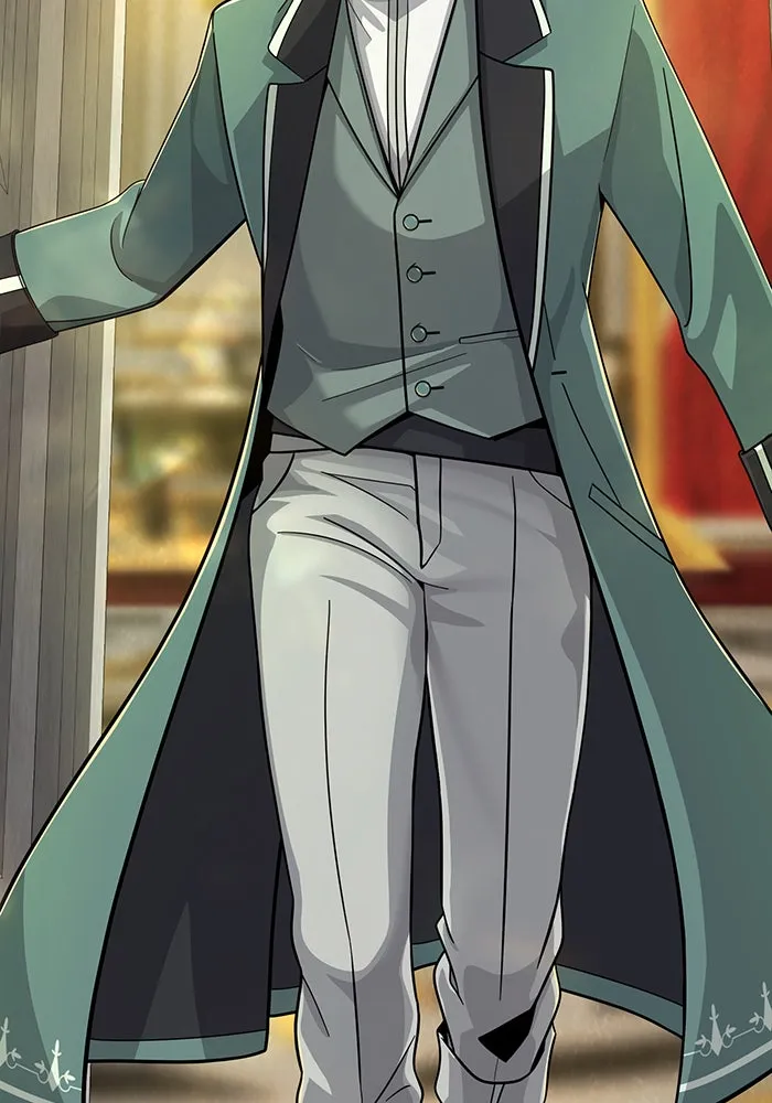 จอมเวทเกิดใหม่ในรอบ 66666 ปี ตอนที่ 101 รูปที่ 131