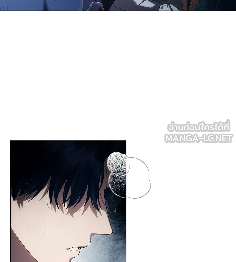 เล่ห์รักชนชั้นสูง ตอนที่ 86 รูปที่ 72