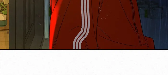 ปฏิบัติการรักวุ่นหัวใจ ตอนที่ 88 รูปที่ 25