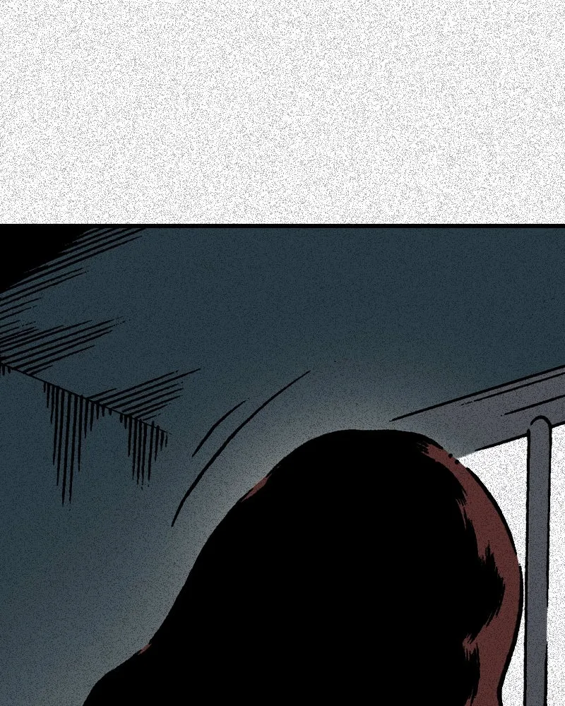 การิน BlaCX ปริศนาอาถรรพ์สีดำ ตอนที่ 34 doppelganger (2) รูปที่ 17