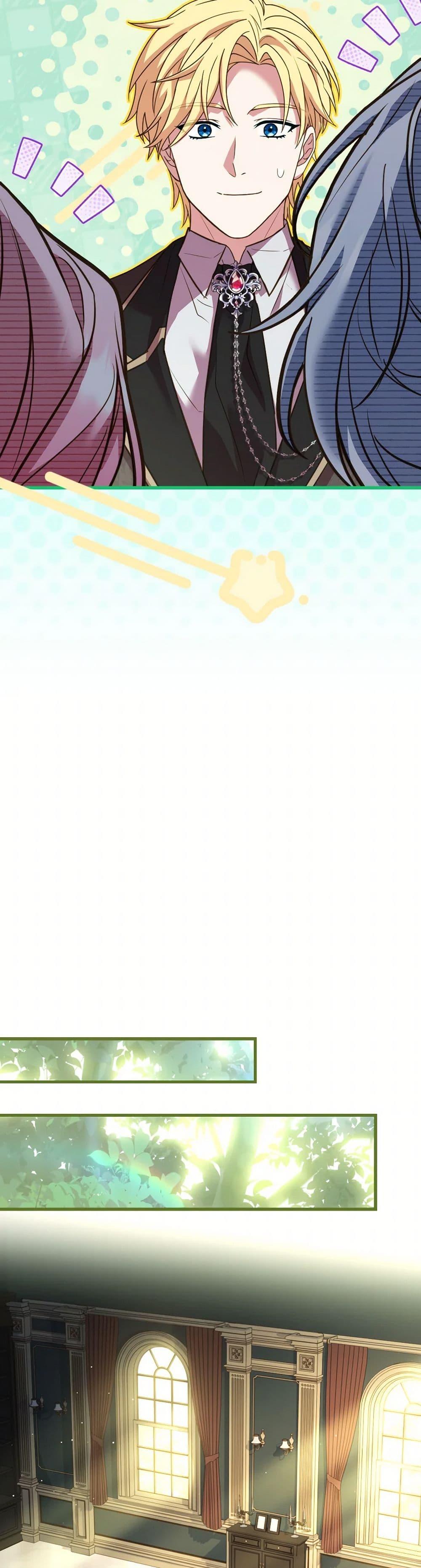 Manga-lc-com อ่านมังงะ อ่านการ์ตูน ออนไลน์ ฟรี The Price Of Breaking Up ตอนที่ 1 2 3 4 5 6 7 8 9 10 11 12 13 14 ฟรี ไม่มีโฆษณา Manga-lc - อ่าน มังงะ อ่าน การ์ตูน ออนไลน์ อ่านมังงะ ฟรี