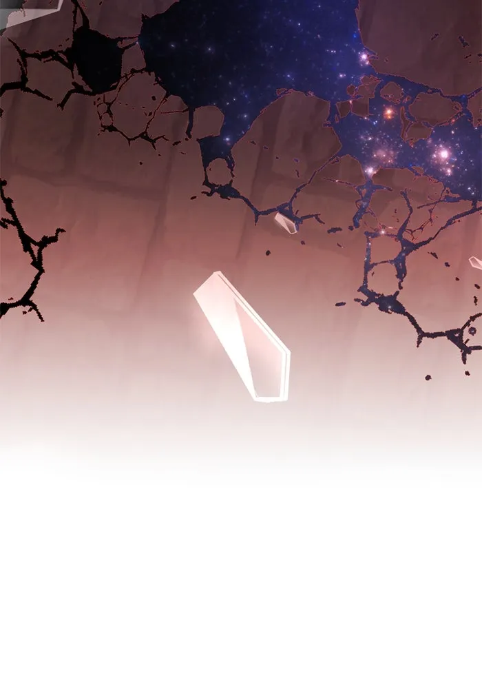 พลิกชะตาคว้าไอเทมระดับเทพ ตอนที่ 8 กระจกของอูร์ด รูปที่ 43