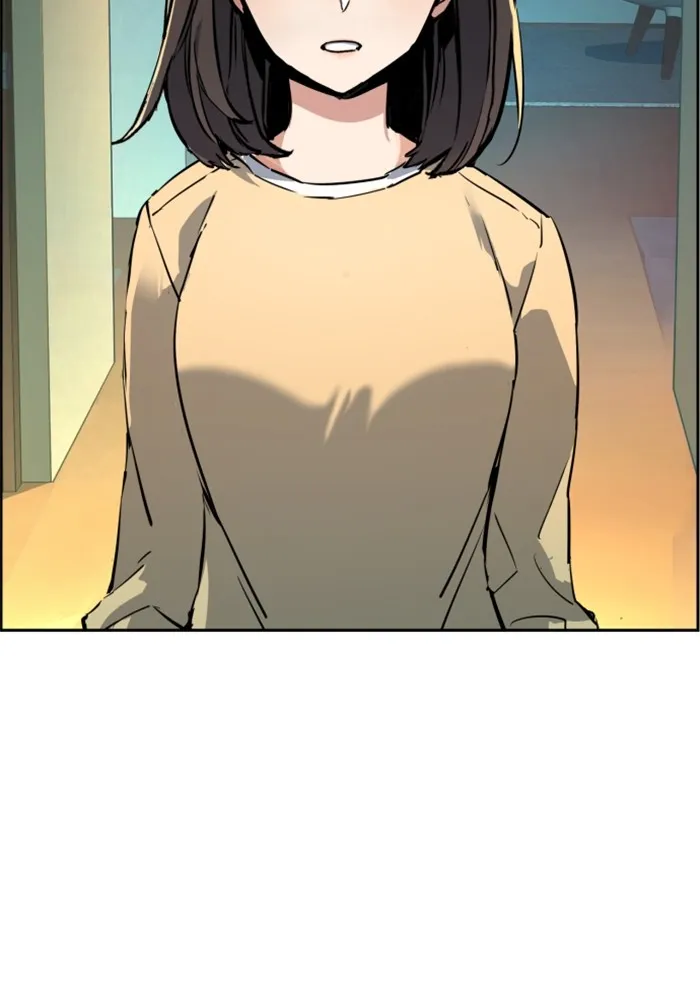 พี่ชายสายบอดี้การ์ด ตอนที่ 125 รูปที่ 32