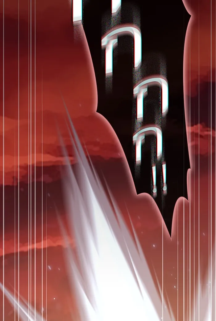 ผู้เล่นขั้นเทพแห่งหอคอยฝึกสอน ตอนที่ 121 รูปที่ 85