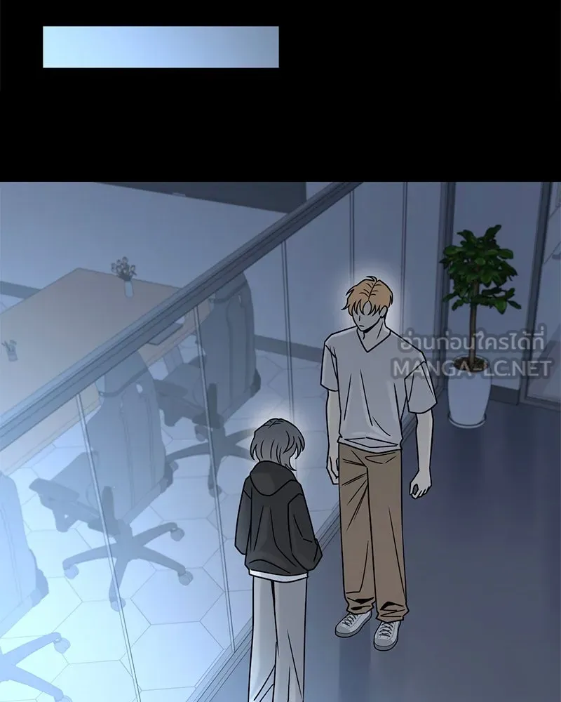 Level One Dreamersbrผู้ชนะรักนี้ต้องเป็น ตอนที่ 39 รูปที่ 117