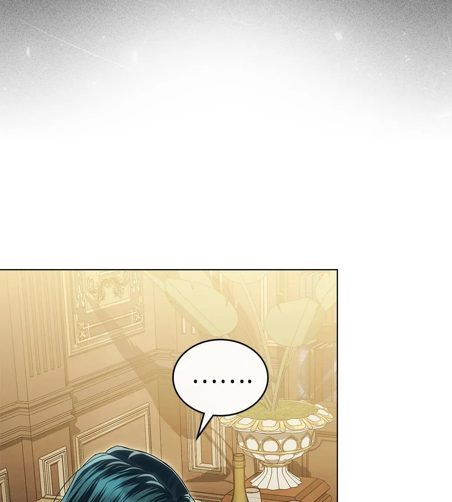 เล่ห์รักชนชั้นสูง ตอนที่ 45 รูปที่ 22