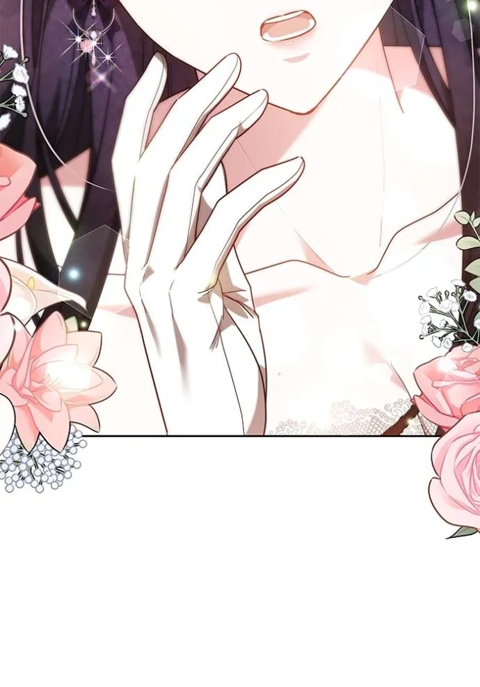 เจ้าสาวอัคนีดำ ตอนที่ 65 รูปที่ 157