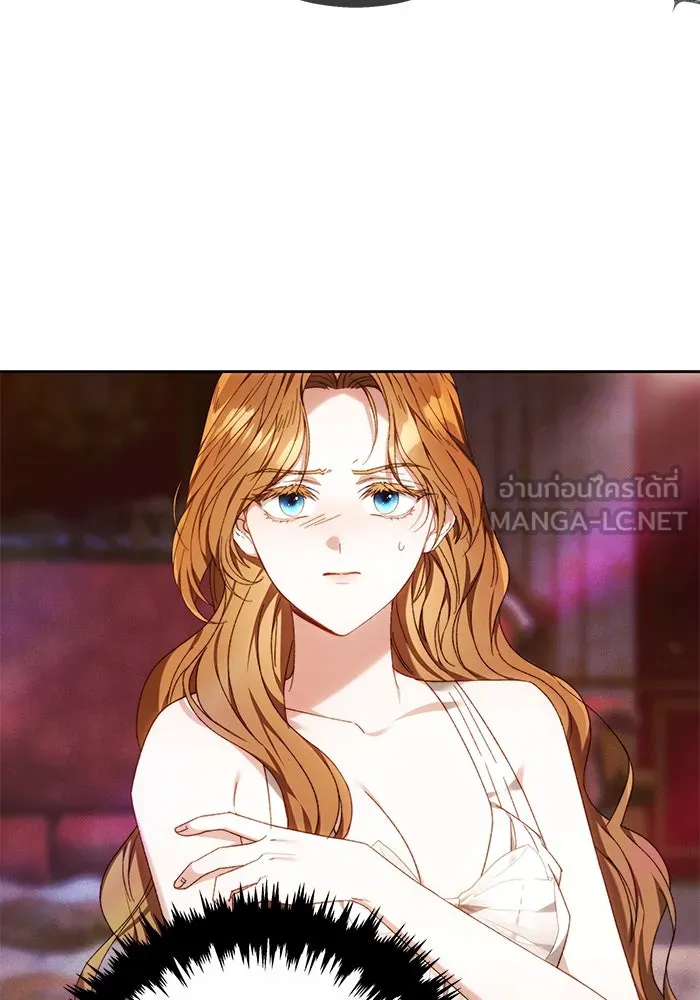 ย้อนเวลาพลิกชะตาทายาท ตอนที่ 3 รูปที่ 3