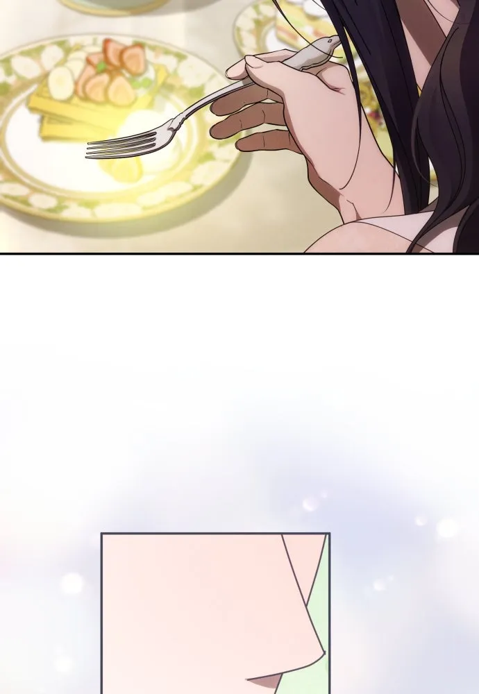 ฉันจะจีบท่านดยุกแดนเหนือ ตอนที่ 36 รูปที่ 73