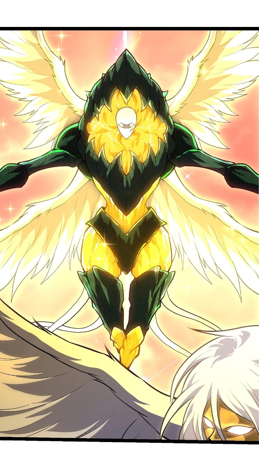 Manga-lc-com อ่านมังงะ อ่านการ์ตูน ออนไลน์ ฟรี Evolution from the Big Tree ตอนที่ 1 2 3 4 5 6 7 8 9 10 11 12 13 14 ฟรี ไม่มีโฆษณา Manga-lc - อ่าน มังงะ อ่าน การ์ตูน ออนไลน์ อ่านมังงะ ฟรี