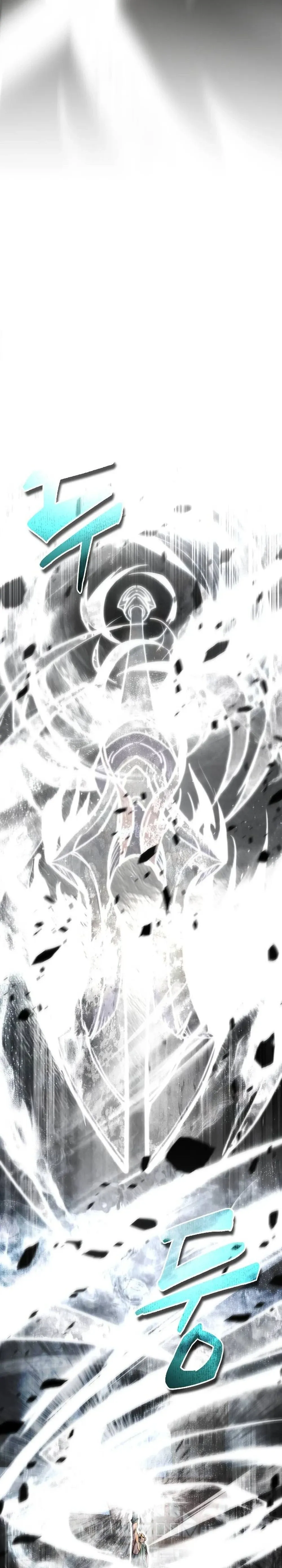 The Genius Mage Who Uses His Fists จอมเวทย_หม_ดส_ง ตอนที่ ตอนที่ 36 รูปที่ 10