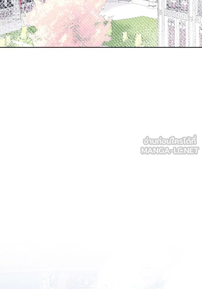 ทำแบบนี้ไม่ได้เพคะ องค์ชาย ตอนที่ 34 รูปที่ 96