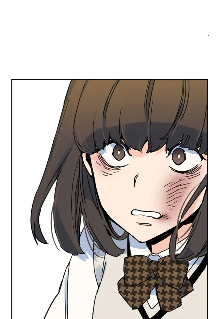 พี่ชายสายบอดี้การ์ด ตอนที่ 3 รูปที่ 110