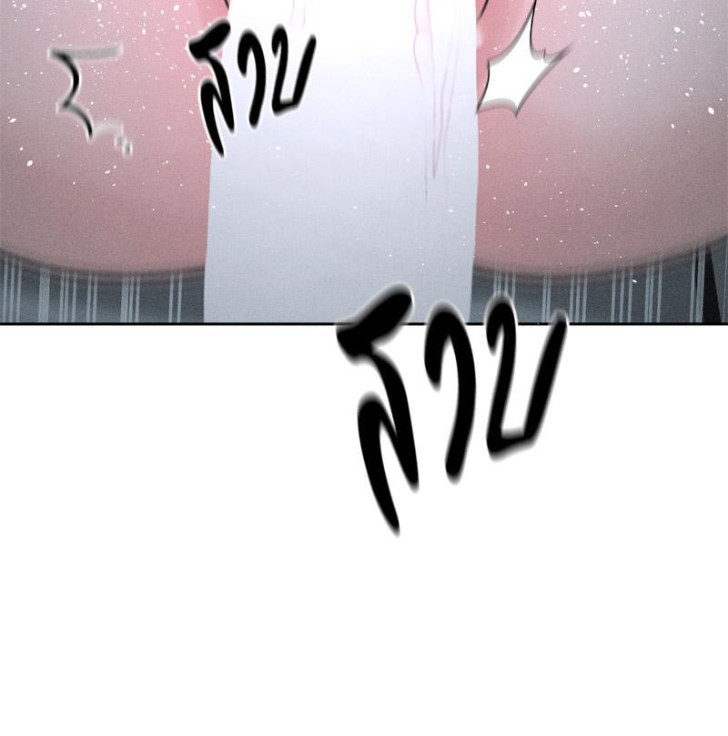 Doujin-Lc- อ่าน โดจิน มังฮวา เกาหลี ญี่ปุ่น จีน แปลไทย Payment for the Ride ตอนที่ 1 2 3 4 5 6 7 8 9 10 11 12 13 14 ฟรี ไม่มีโฆษณา อ่าน โดจิน Manhwa เกาหลี ญี่ปุ่น จีน เรามีครบ คัดมาให้เน้นๆ โดจิน 18+ รับประกันความฟินโดย  Doujin Lc
