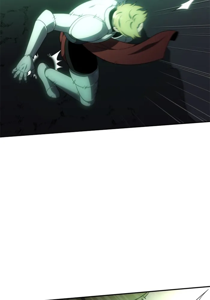 อดีตบอสหอคอย ตอนที่ 16 รูปที่ 31