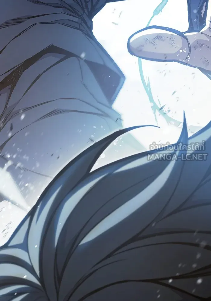 เยาวชนคนคุก ตอนที่ 3 รูปที่ 318