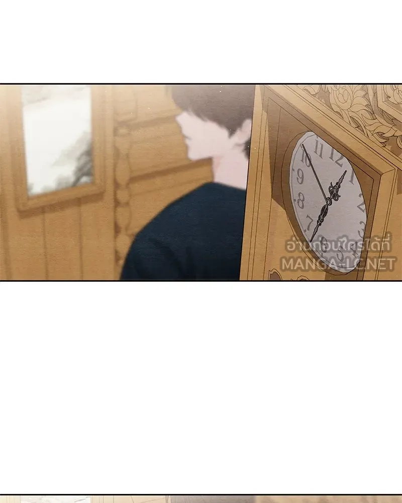 เป็นวัยรุ่นมันเหนื่อย ตอนที่ 18 รูปที่ 51