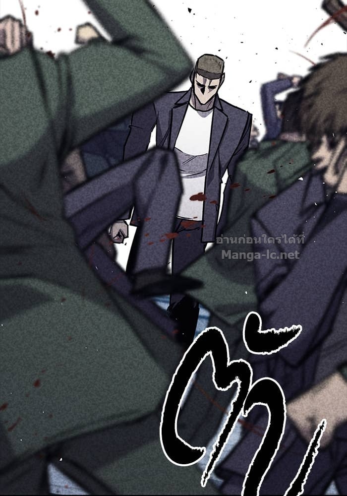 Doujin-Lc- อ่าน โดจิน มังฮวา เกาหลี ญี่ปุ่น จีน แปลไทย HECTOPASCAL ตอนที่ 1 2 3 4 5 6 7 8 9 10 11 12 13 14 ฟรี ไม่มีโฆษณา อ่าน โดจิน Manhwa เกาหลี ญี่ปุ่น จีน เรามีครบ คัดมาให้เน้นๆ โดจิน 18+ รับประกันความฟินโดย Doujin Lc