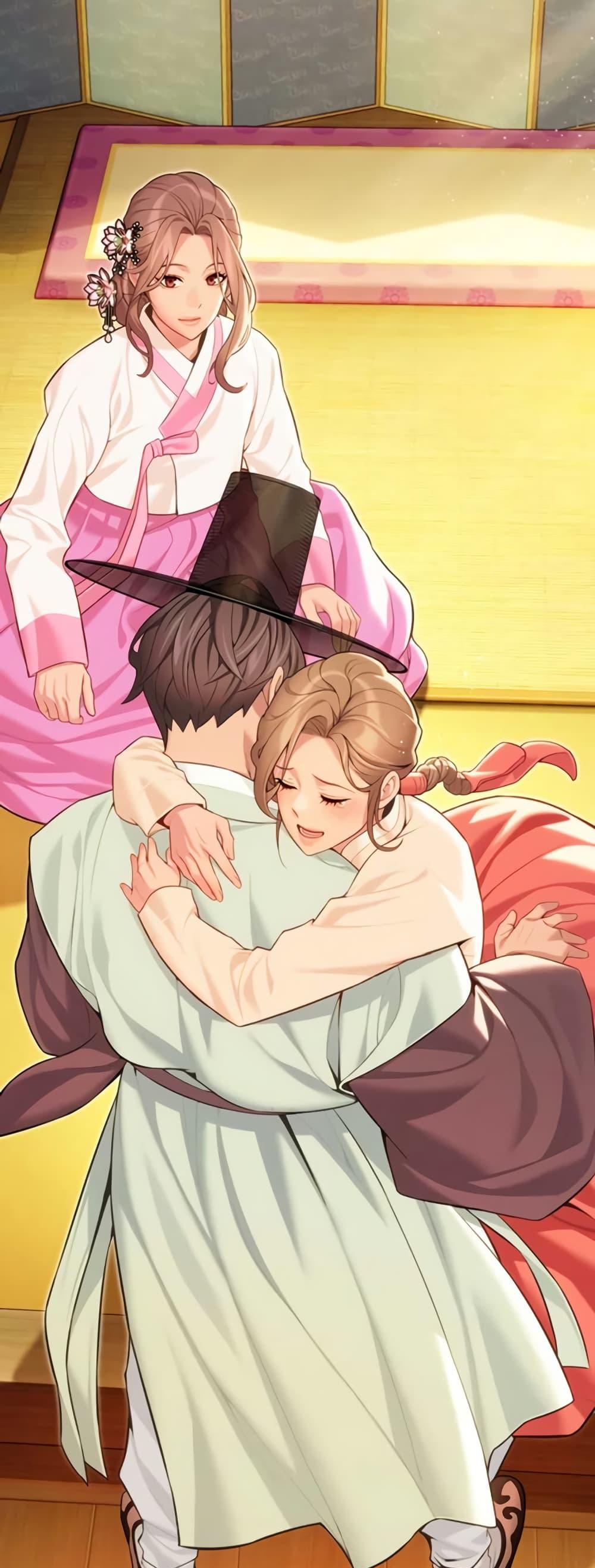 Doujin-Lc- อ่าน โดจิน มังฮวา เกาหลี ญี่ปุ่น จีน แปลไทย God Bless You ตอนที่ 1 2 3 4 5 6 7 8 9 10 11 12 13 14 ฟรี ไม่มีโฆษณา อ่าน โดจิน Manhwa เกาหลี ญี่ปุ่น จีน เรามีครบ คัดมาให้เน้นๆ โดจิน 18+ รับประกันความฟินโดย  Doujin Lc