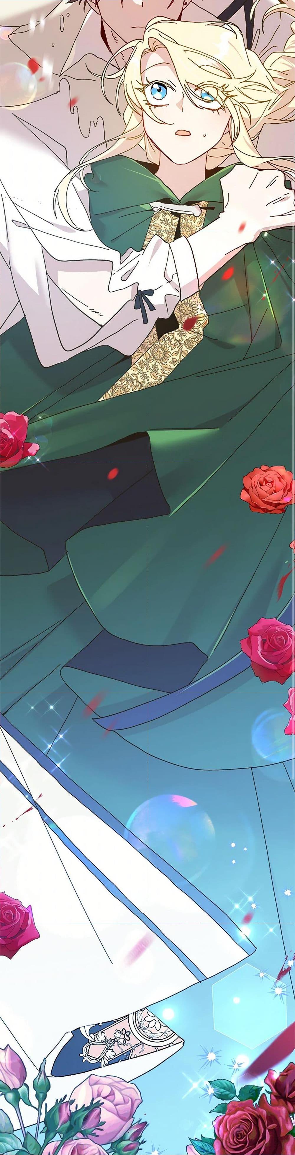 Manga-lc-com อ่านมังงะ อ่านการ์ตูน ออนไลน์ ฟรี The Princess Pretends to Be Crazy ตอนที่ 1 2 3 4 5 6 7 8 9 10 11 12 13 14 ฟรี ไม่มีโฆษณา Manga-lc - อ่าน มังงะ อ่าน การ์ตูน ออนไลน์ อ่านมังงะ ฟรี