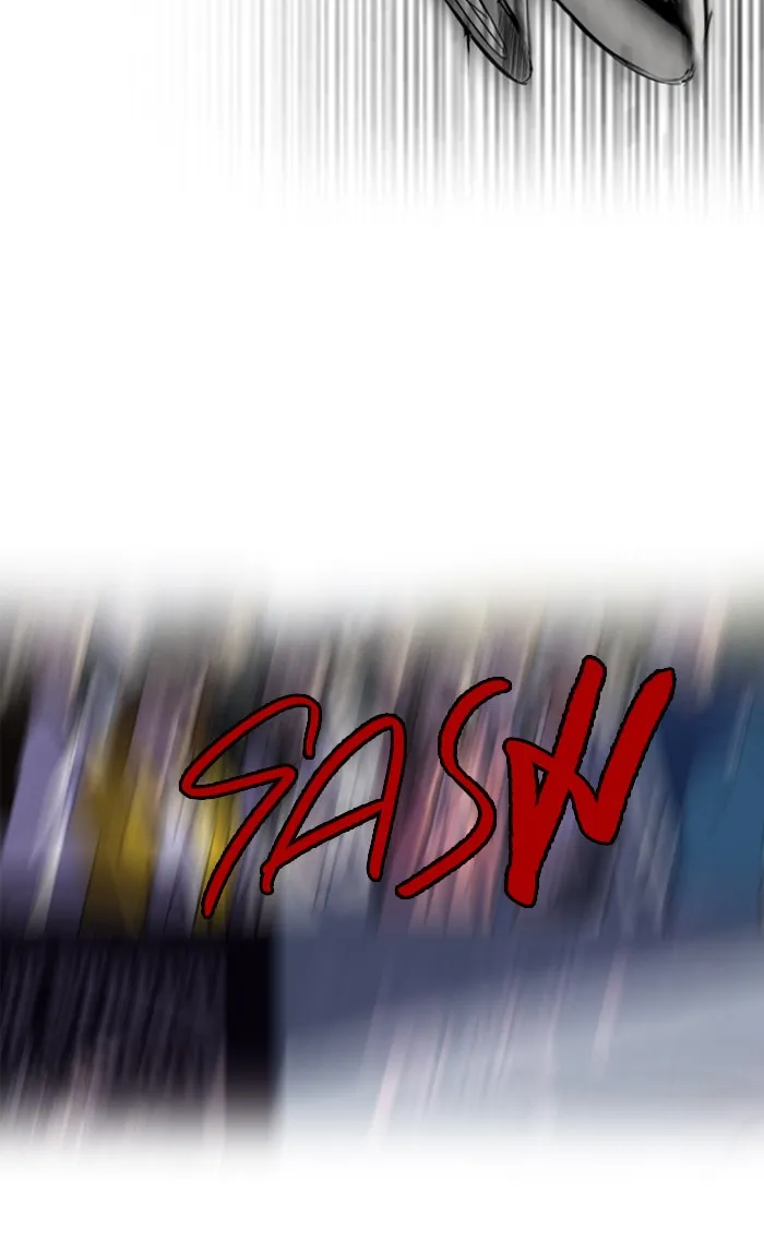 ปั่นสู้ฝันbrWind Breaker ตอนที่ 5 รูปที่ 68