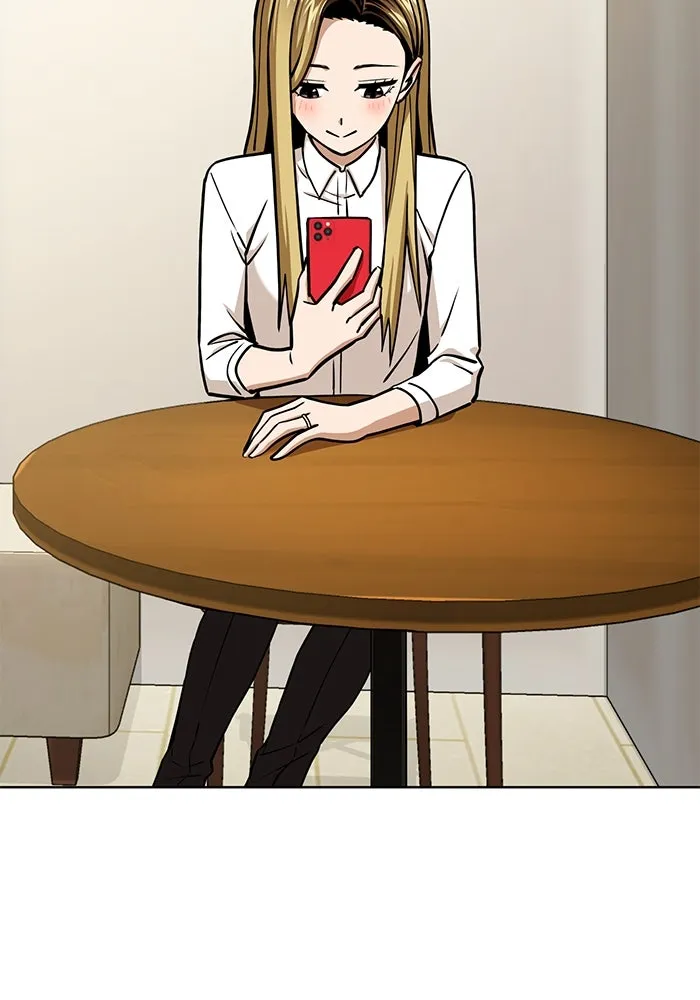 โชคชะตานำพารัก ตอนที่ 105 แชะ รูปที่ 89