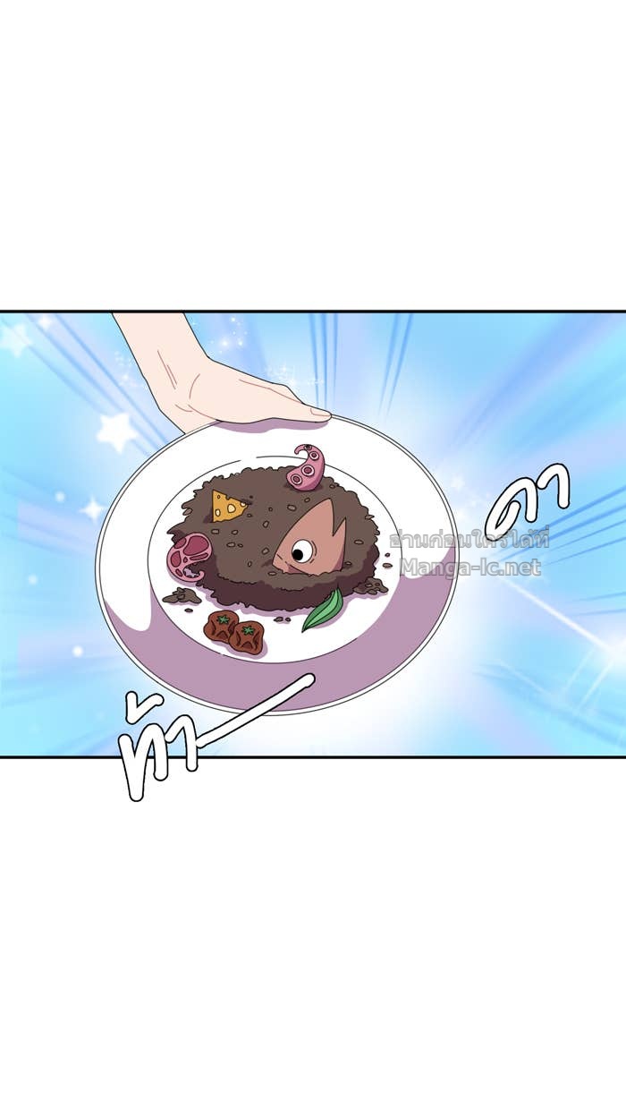 Doujin-Lc- อ่าน โดจิน มังฮวา เกาหลี ญี่ปุ่น จีน แปลไทย Take My Money รักนี้...มีเปย์ ตอนที่ 1 2 3 4 5 6 7 8 9 10 11 12 13 14 ฟรี ไม่มีโฆษณา อ่าน โดจิน Manhwa เกาหลี ญี่ปุ่น จีน เรามีครบ คัดมาให้เน้นๆ โดจิน 18+ รับประกันความฟินโดย Doujin Lc