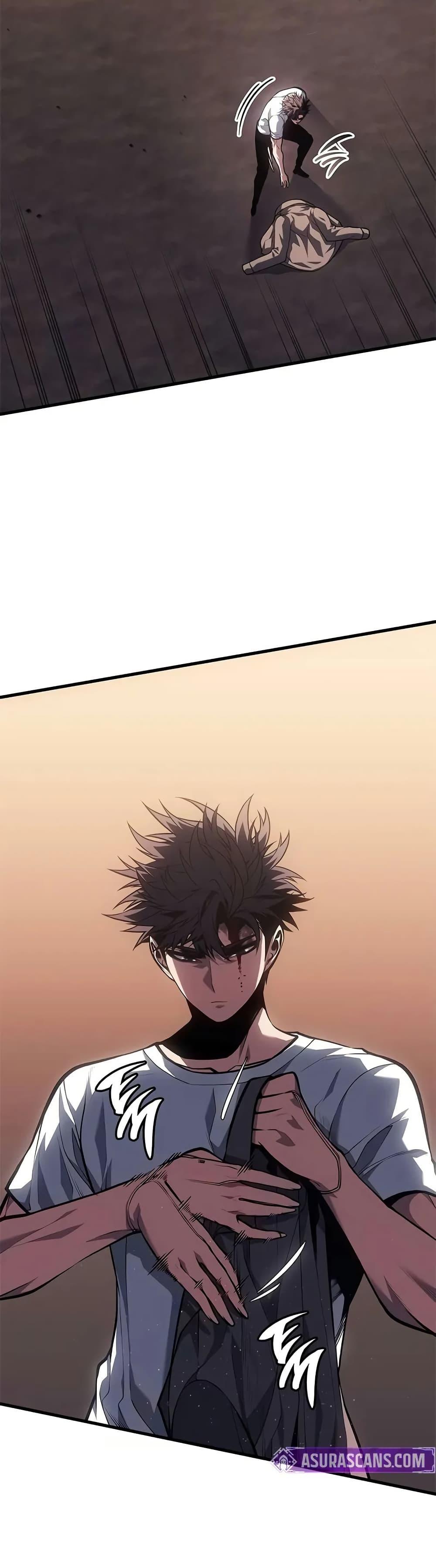 Manga-lc-com อ่านมังงะ อ่านการ์ตูน ออนไลน์ ฟรี Bad Bone Blood ตอนที่ 1 2 3 4 5 6 7 8 9 10 11 12 13 14 ฟรี ไม่มีโฆษณา Manga-lc - อ่าน มังงะ อ่าน การ์ตูน ออนไลน์ อ่านมังงะ ฟรี